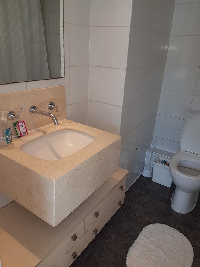 Home Nueva Lyon 산티아고 외부 사진